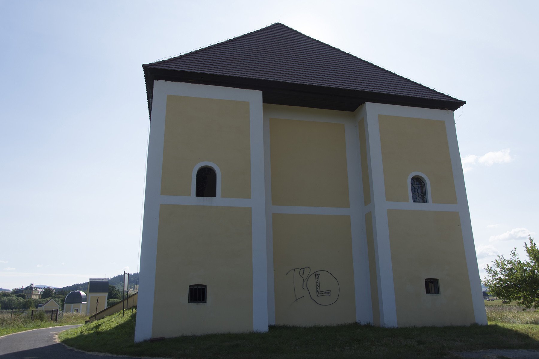 wandale-w-wielkiej-kalwarii-krzeszowskiej-82291