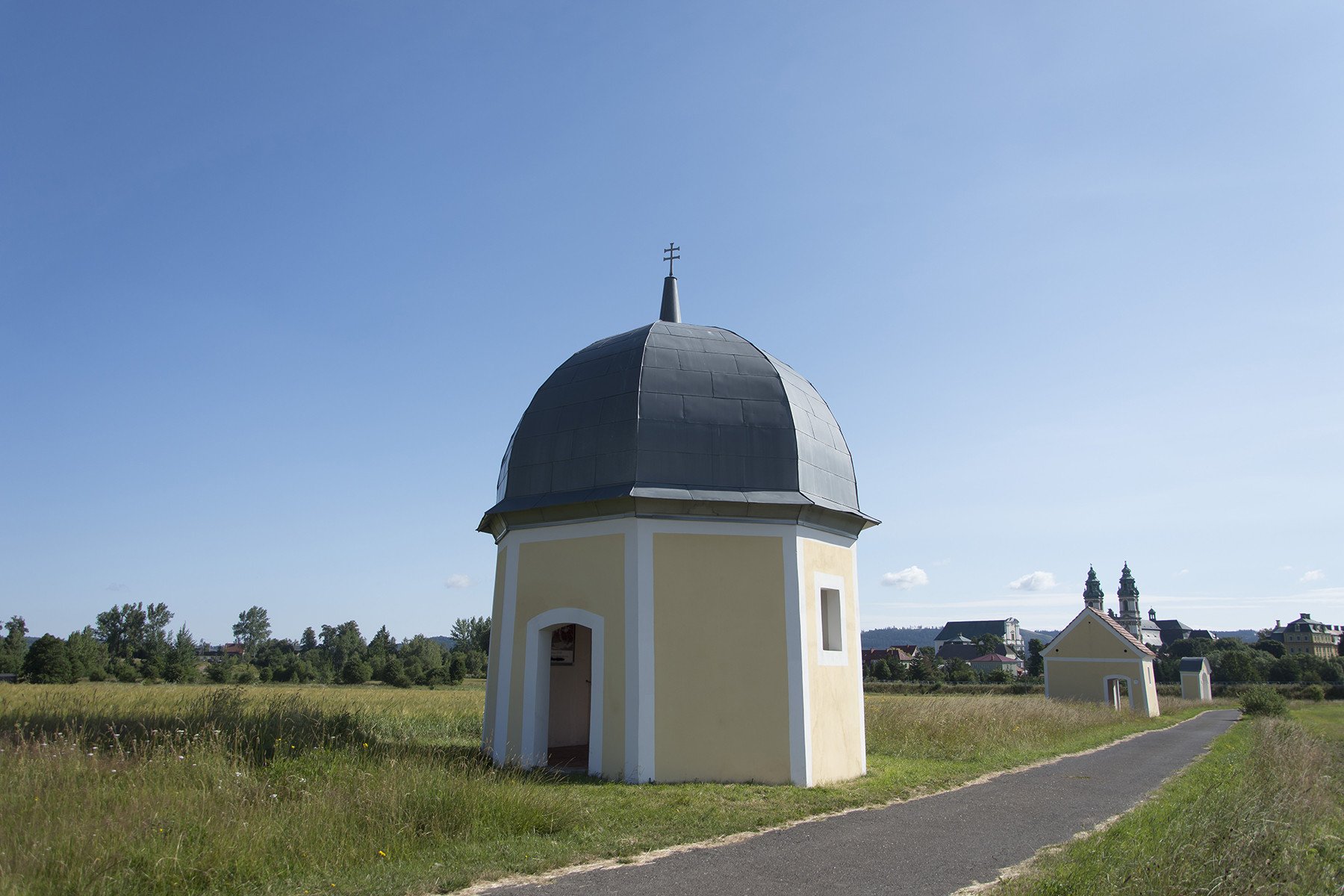 wandale-w-wielkiej-kalwarii-krzeszowskiej-82291