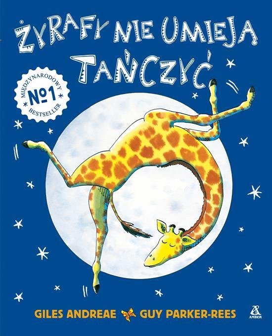 zaczytaj-sie-z-jelonkacom-82292