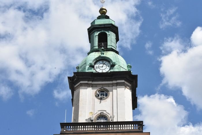 milczy-dzwon-zegarowy-82295