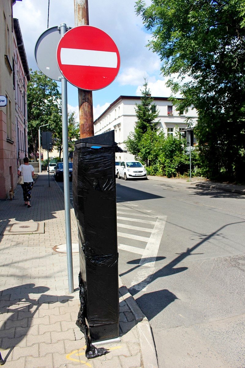 patne-parkowanie-w-centrum-od-poniedziaku-82302