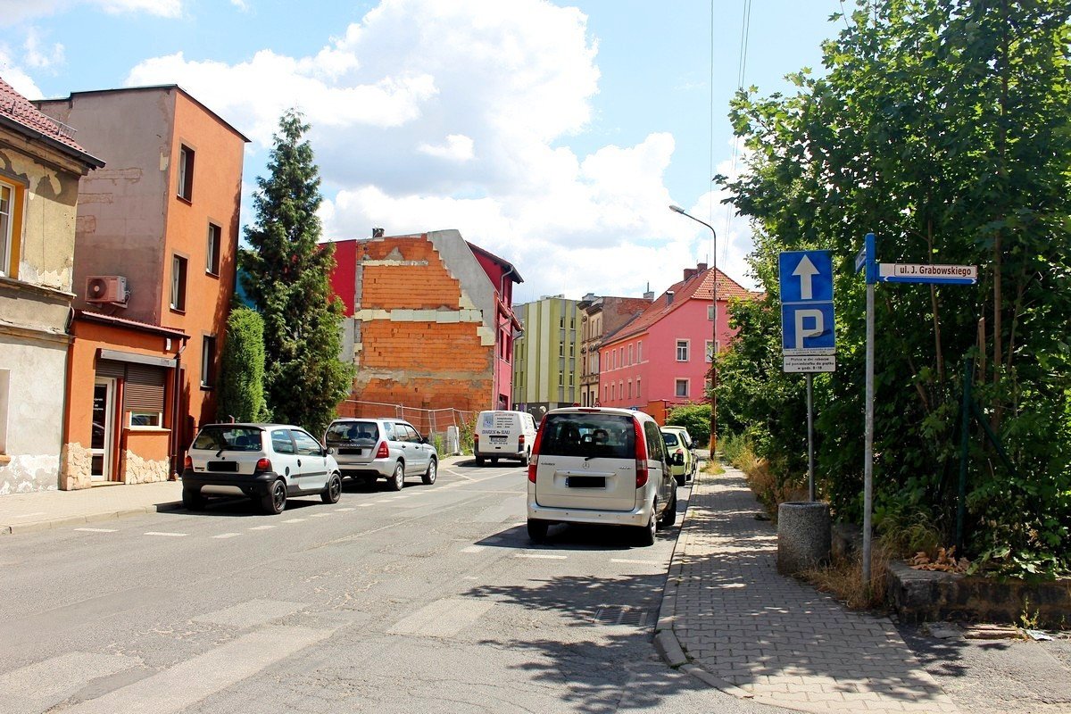 patne-parkowanie-w-centrum-od-poniedziaku-82302