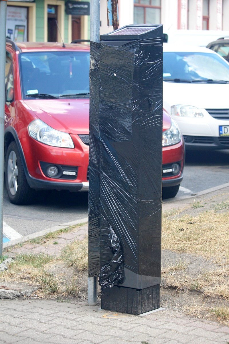 patne-parkowanie-w-centrum-od-poniedziaku-82302