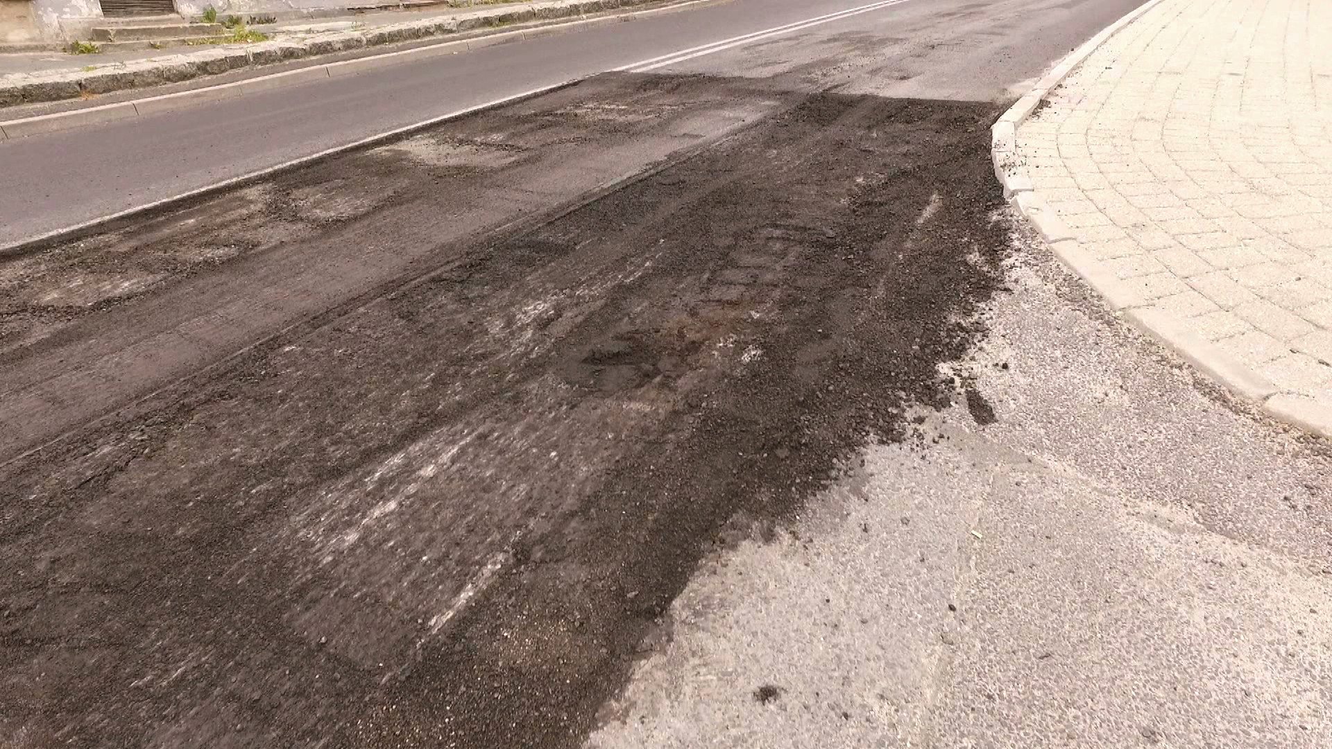 utrudnienia-w-centrum-szklarskiej-poreby-82310