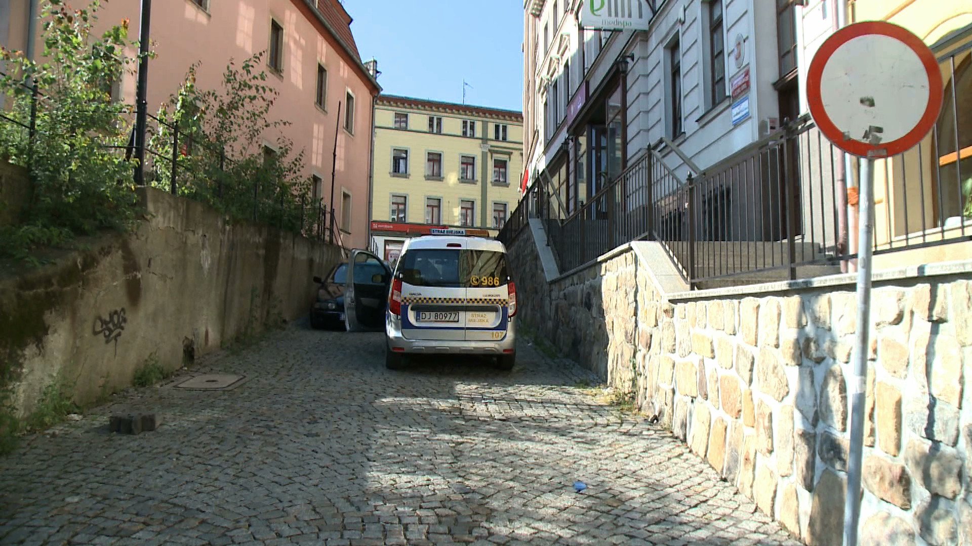 akcja-czysty-chodnik-82311