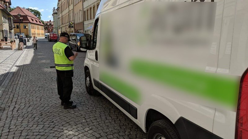 50-mandatow-w-centrum-82315