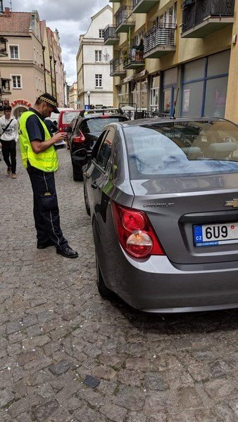 50-mandatow-w-centrum-82315