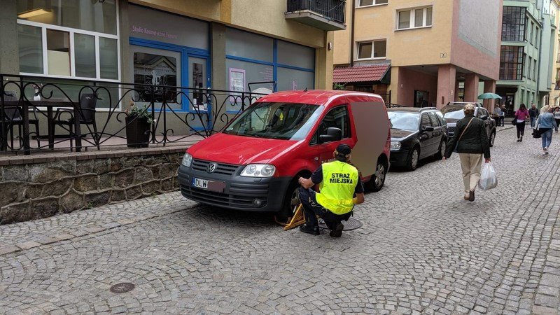 50-mandatow-w-centrum-82315
