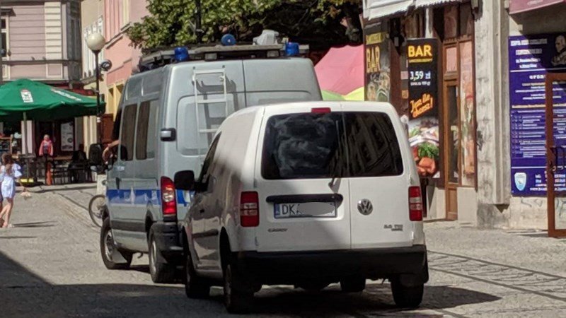 50-mandatow-w-centrum-82315