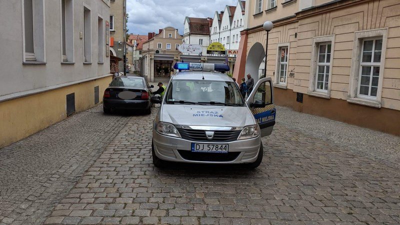 50-mandatow-w-centrum-82315