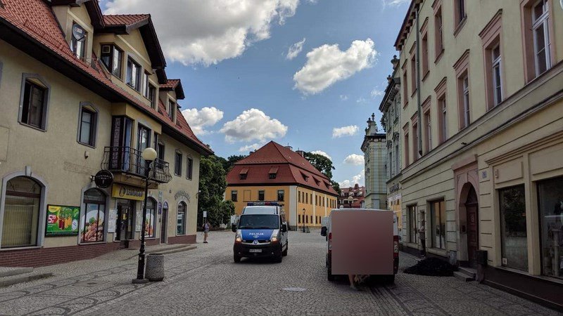50-mandatow-w-centrum-82315