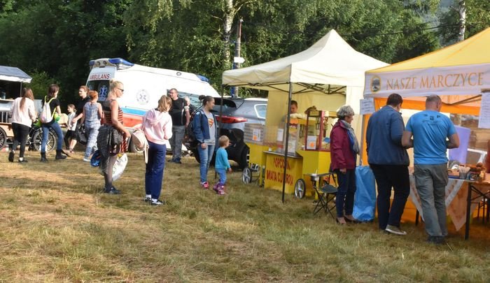 z-gitara-i-poezja-82319
