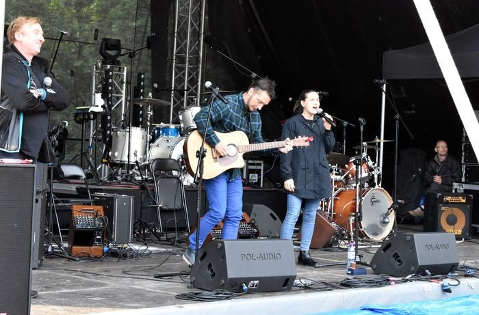 z-gitara-i-poezja-82319