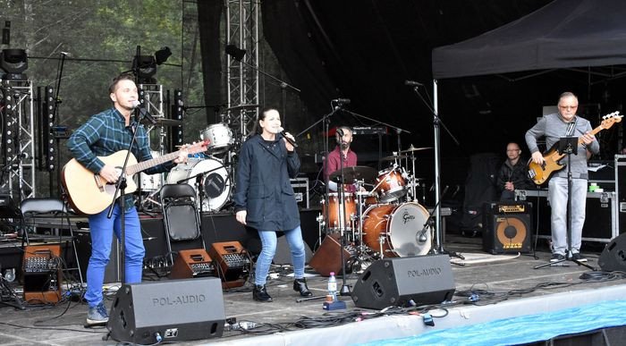 z-gitara-i-poezja-82319