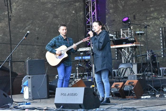 z-gitara-i-poezja-82319