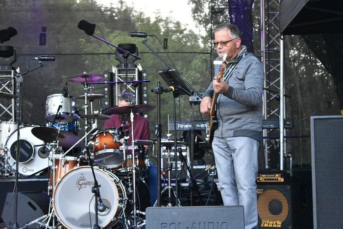 z-gitara-i-poezja-82319