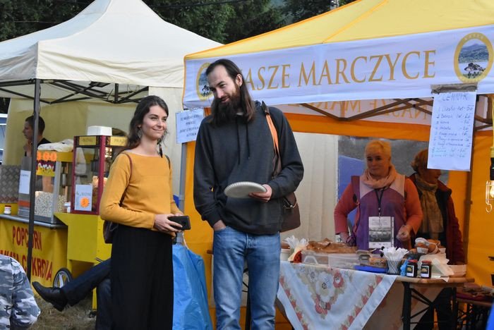 z-gitara-i-poezja-82319
