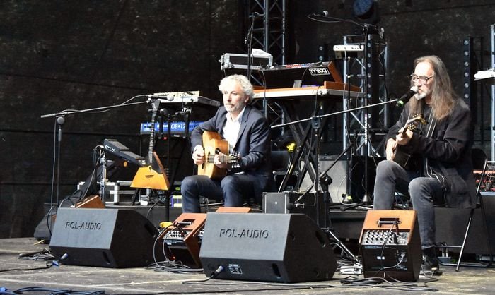 z-gitara-i-poezja-82319