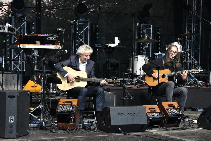 z-gitara-i-poezja-82319