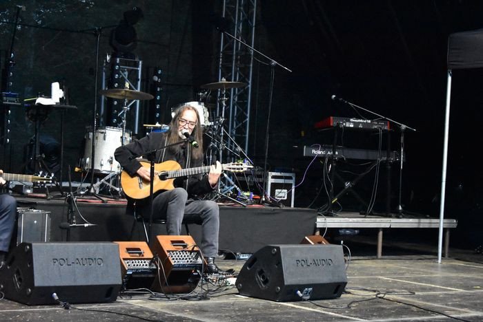 z-gitara-i-poezja-82319