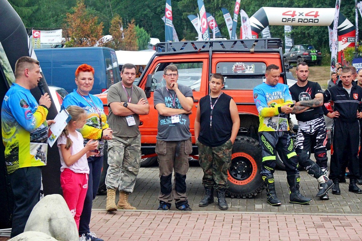 botna-zabawa-w-trzcinsku-82325
