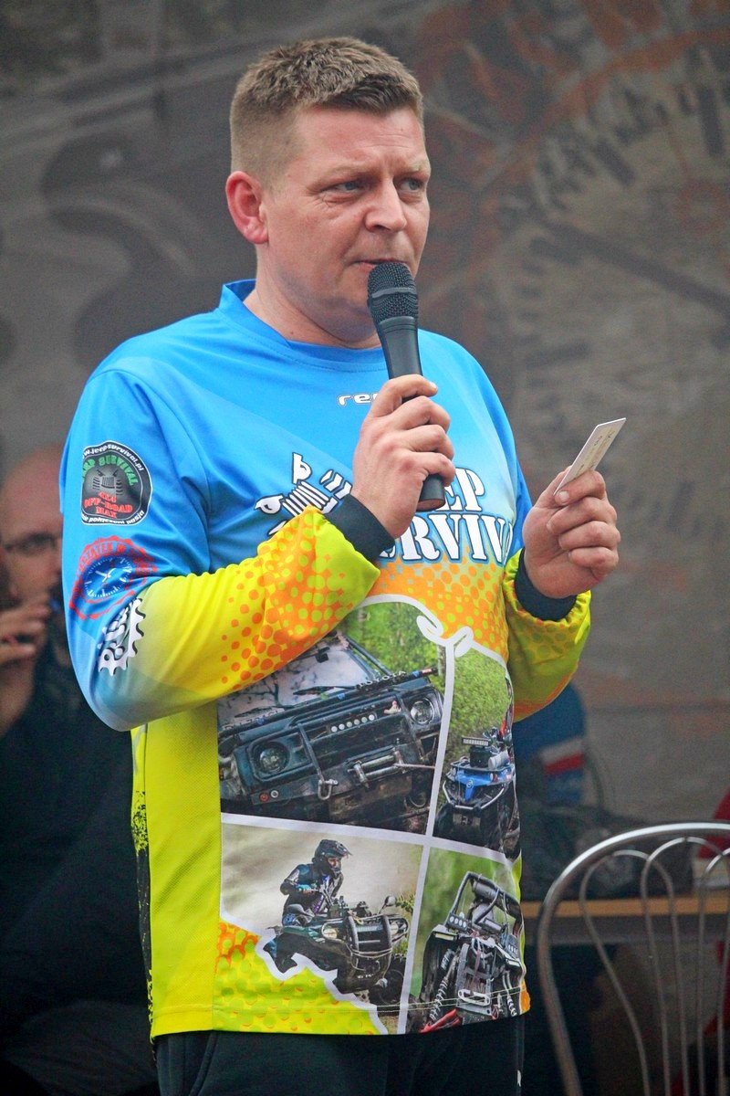 botna-zabawa-w-trzcinsku-82325