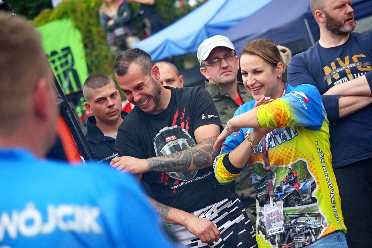 botna-zabawa-w-trzcinsku-82325