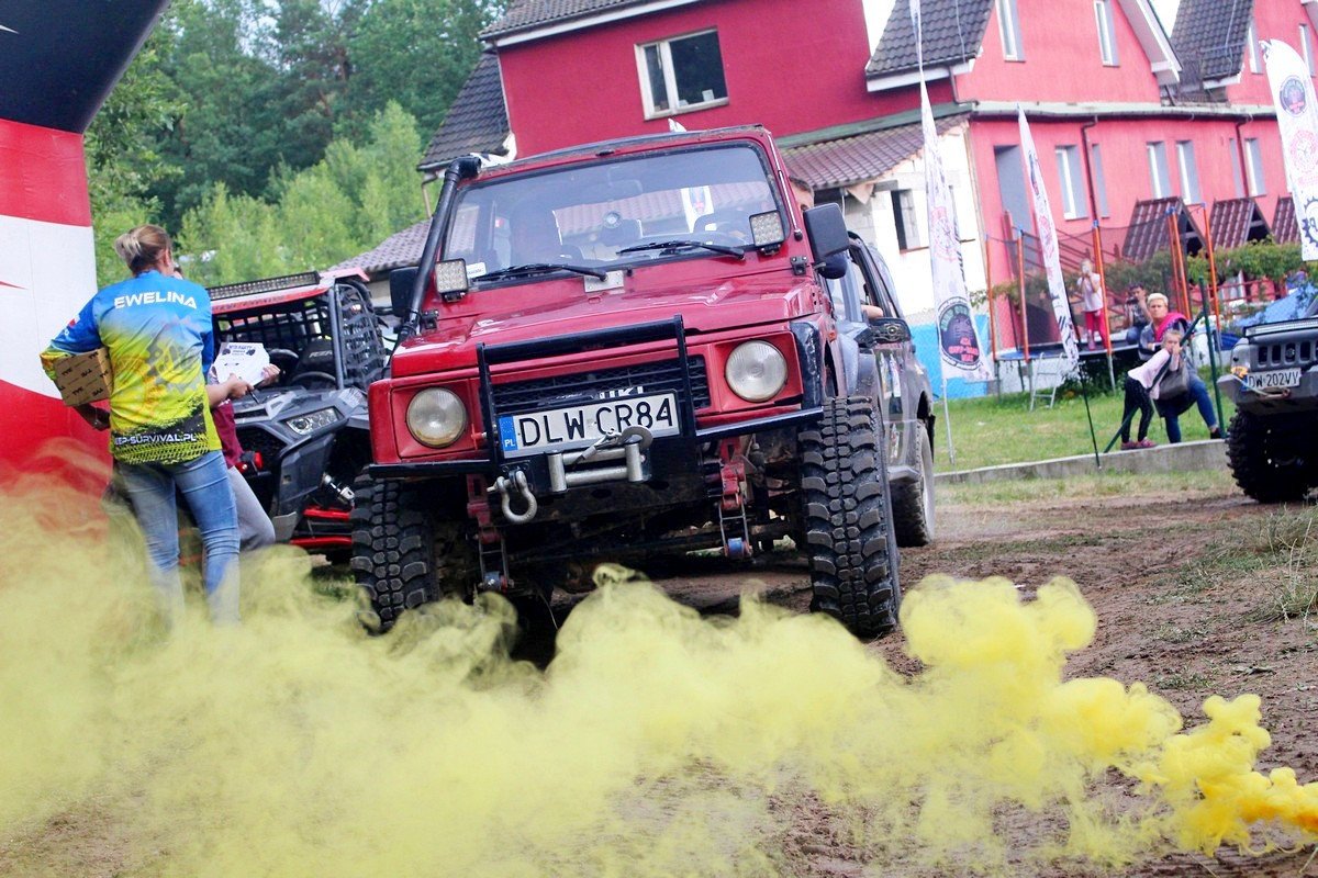 botna-zabawa-w-trzcinsku-82325