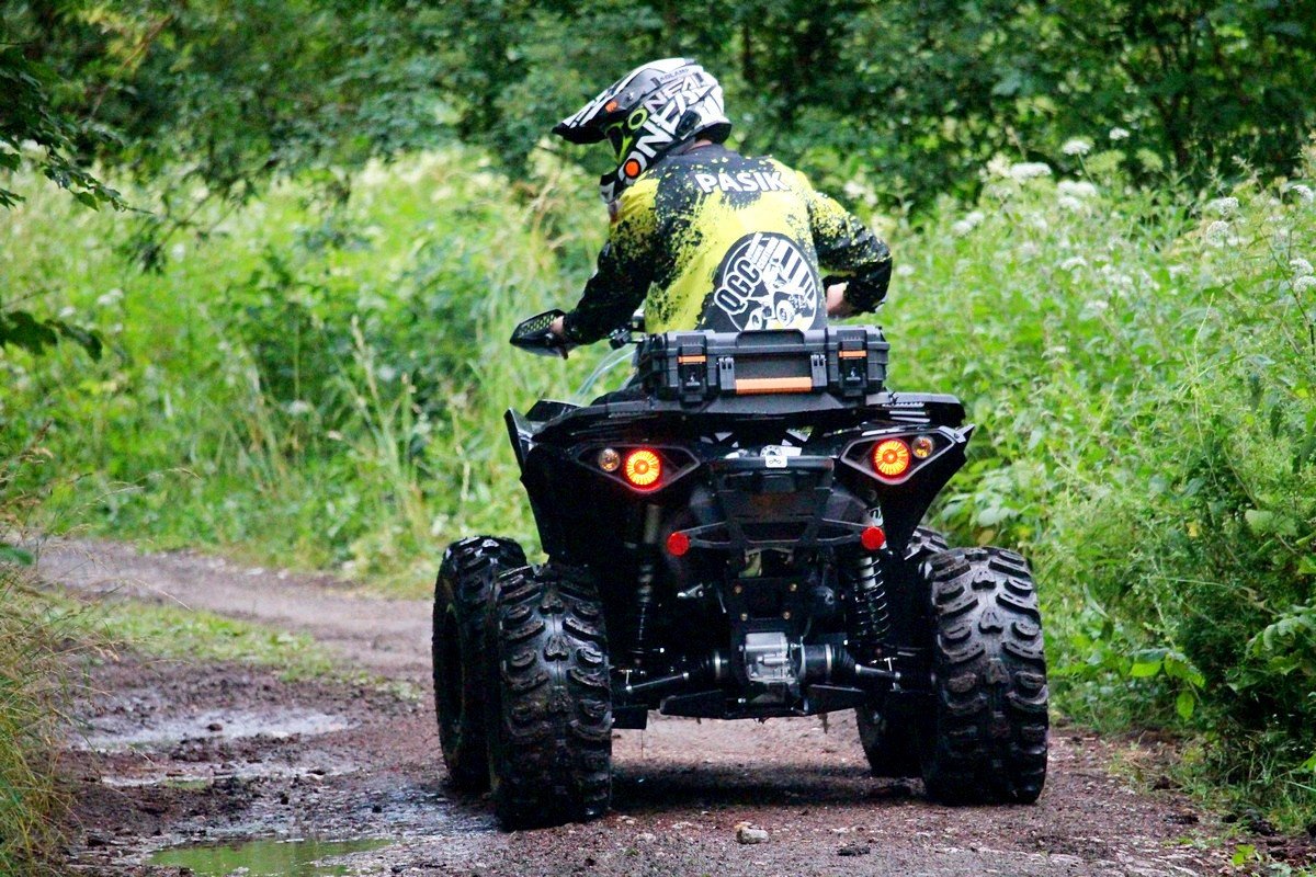 botna-zabawa-w-trzcinsku-82325