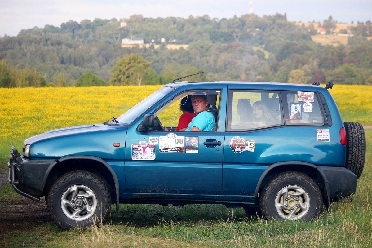 botna-zabawa-w-trzcinsku-82325
