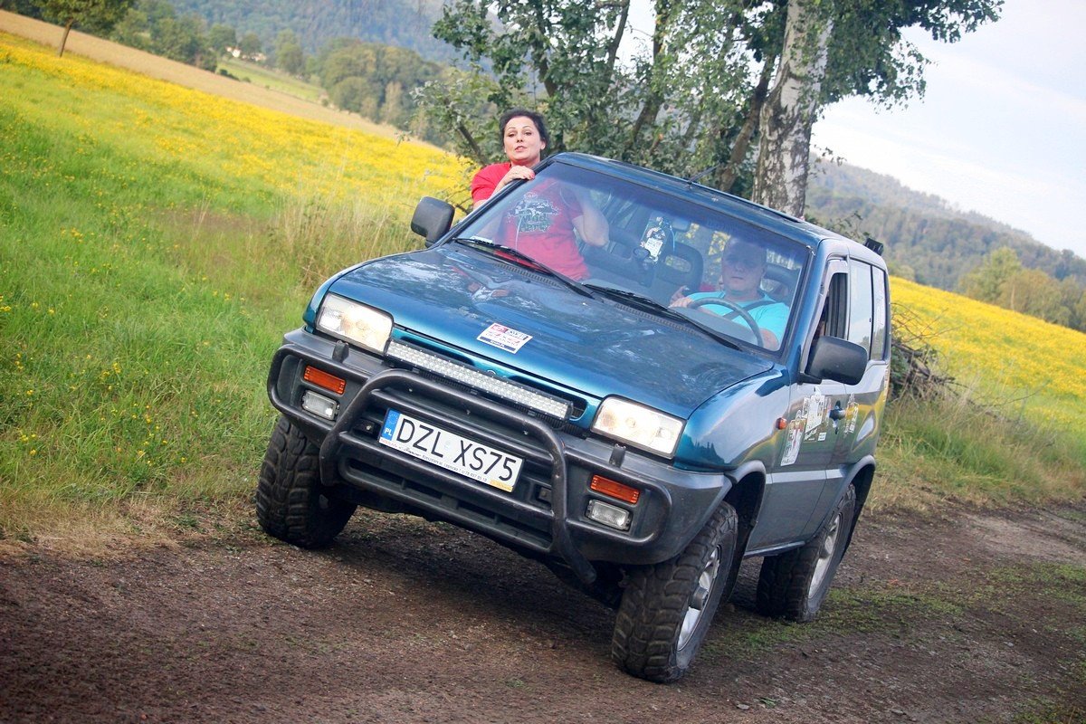 botna-zabawa-w-trzcinsku-82325