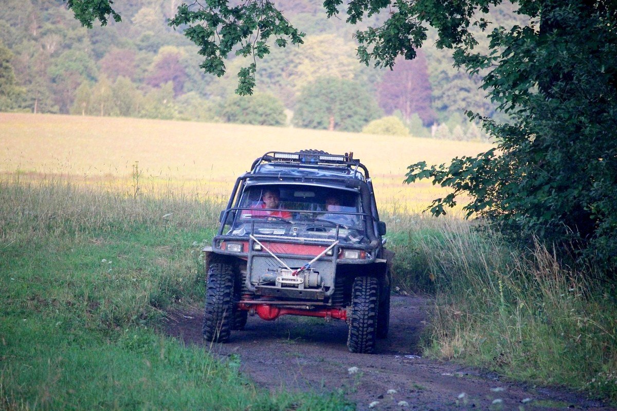 botna-zabawa-w-trzcinsku-82325