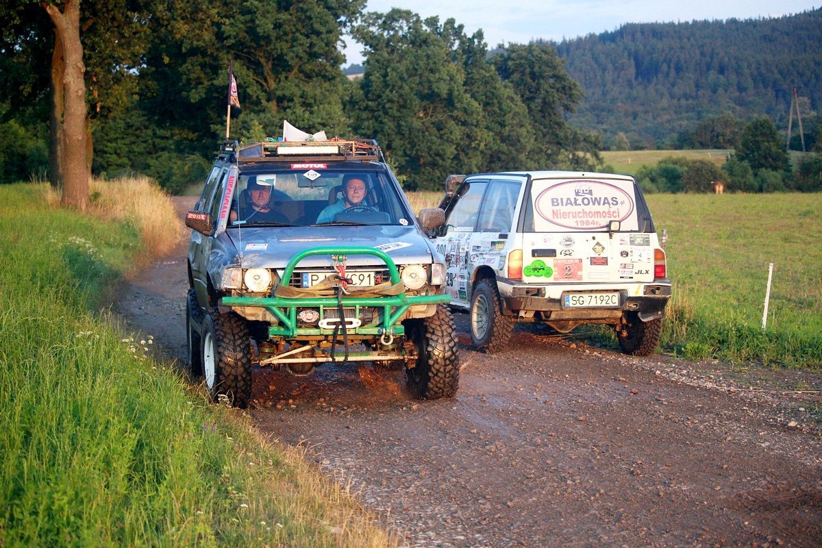 botna-zabawa-w-trzcinsku-82325