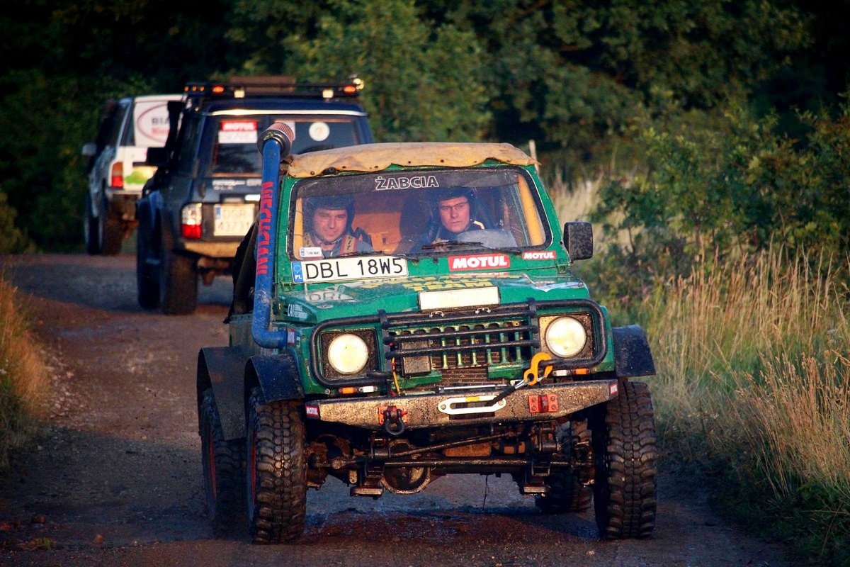 botna-zabawa-w-trzcinsku-82325