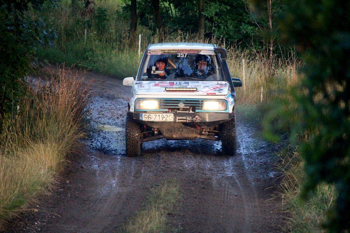 botna-zabawa-w-trzcinsku-82325