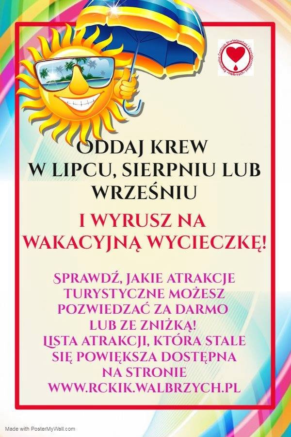 atrakcje-ze-znizka-dla-krwiodawcow-82326