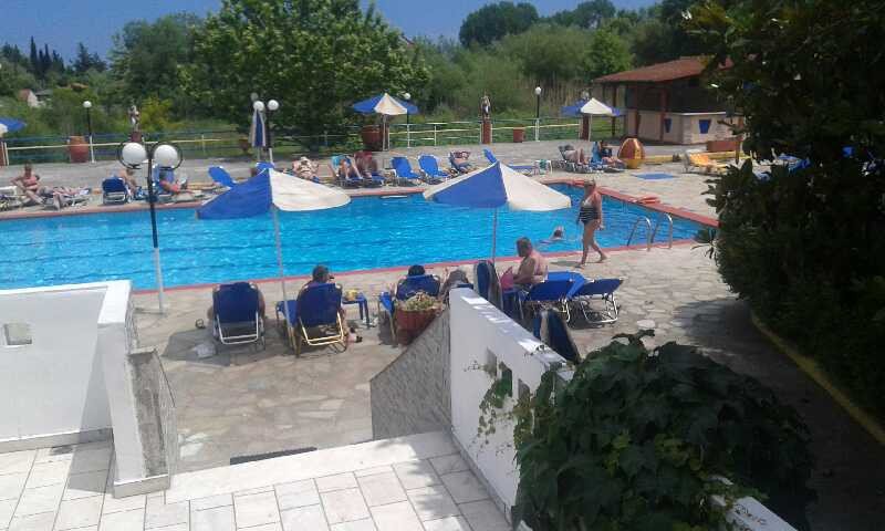 greckie-wakacje-82331