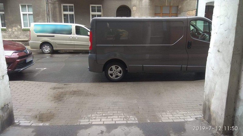 kolejni-mistrzowie-parkowania-82334