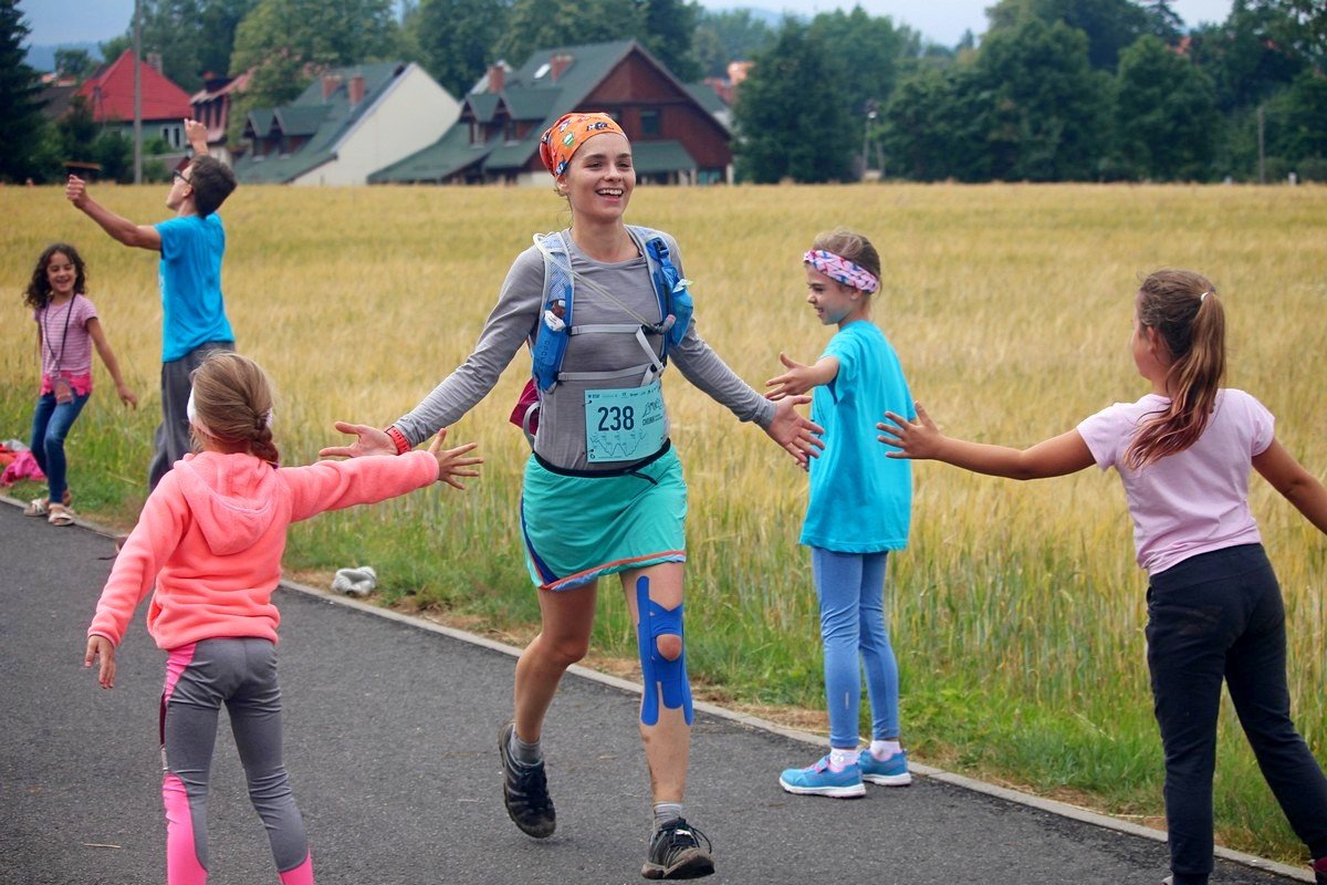 chojnik-maraton-dla-twardzieli-82336