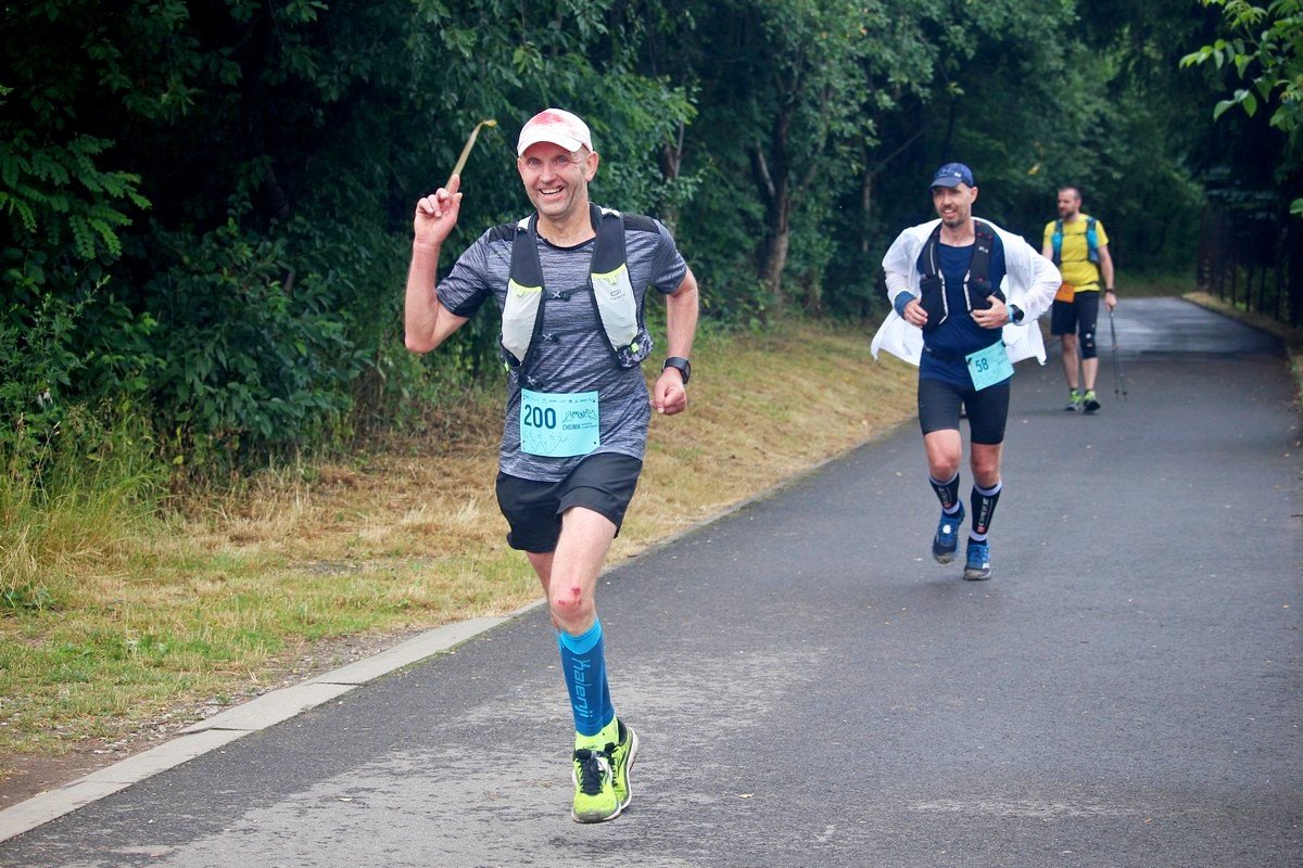 chojnik-maraton-dla-twardzieli-82336
