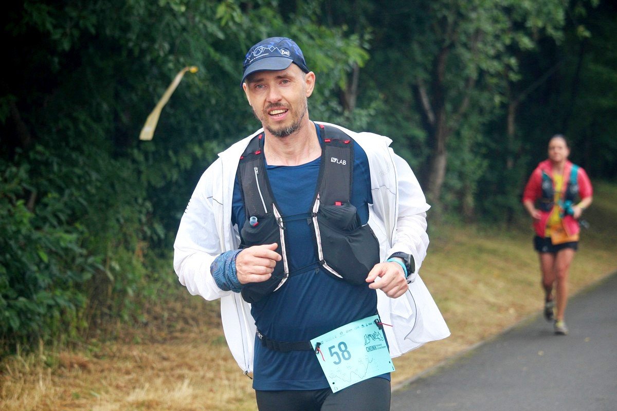 chojnik-maraton-dla-twardzieli-82336