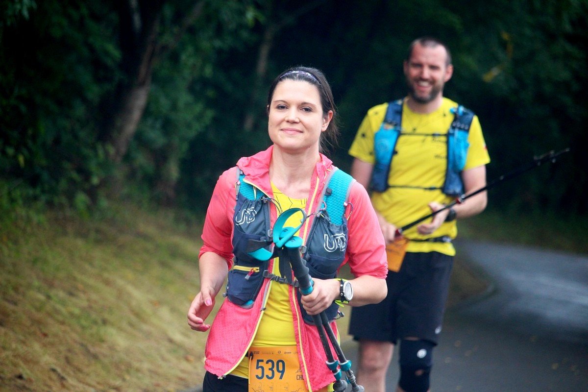 chojnik-maraton-dla-twardzieli-82336