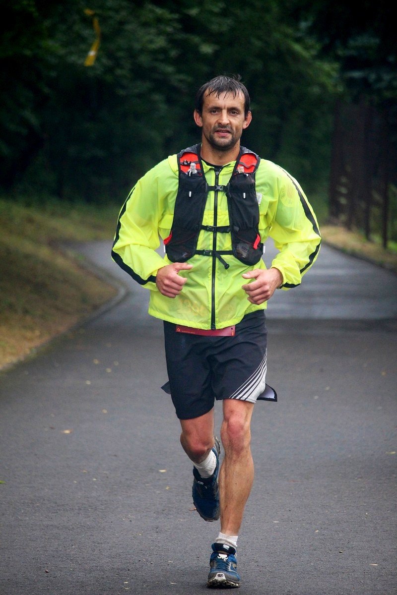 chojnik-maraton-dla-twardzieli-82336