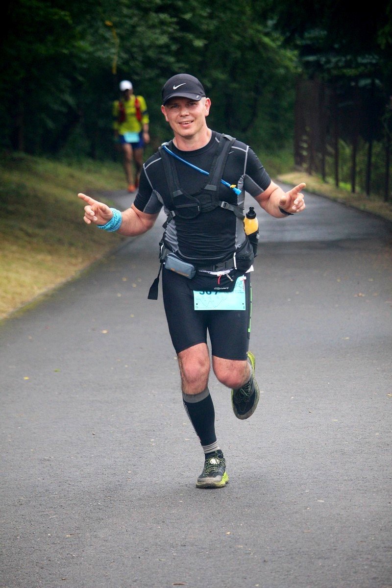 chojnik-maraton-dla-twardzieli-82336