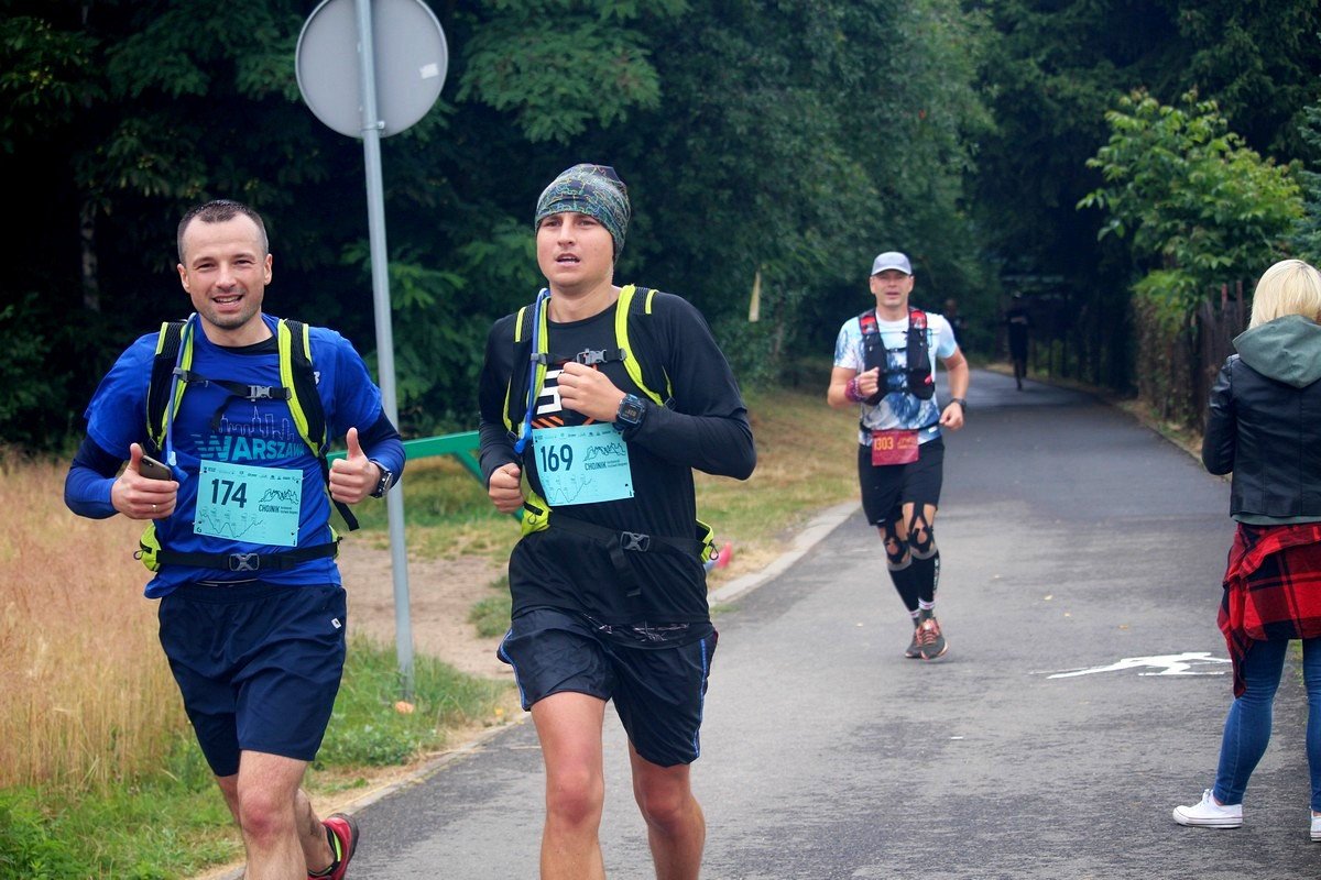 chojnik-maraton-dla-twardzieli-82336