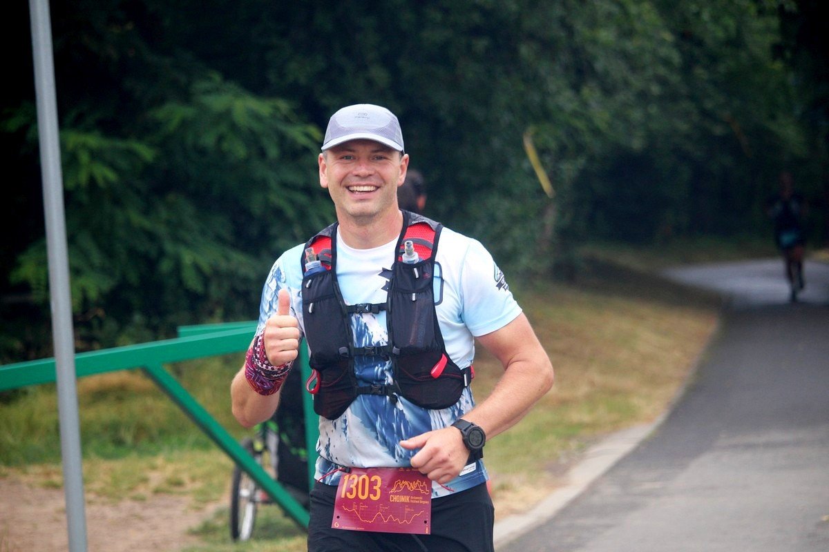 chojnik-maraton-dla-twardzieli-82336