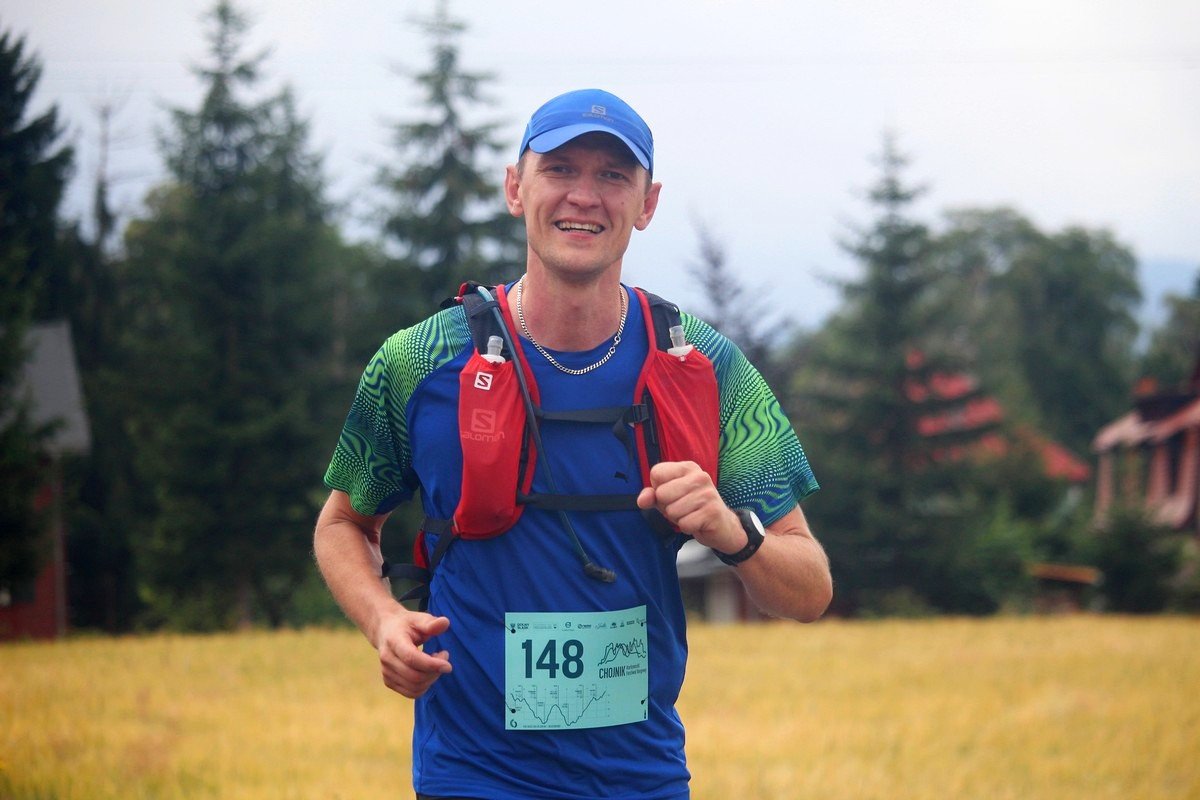 chojnik-maraton-dla-twardzieli-82336