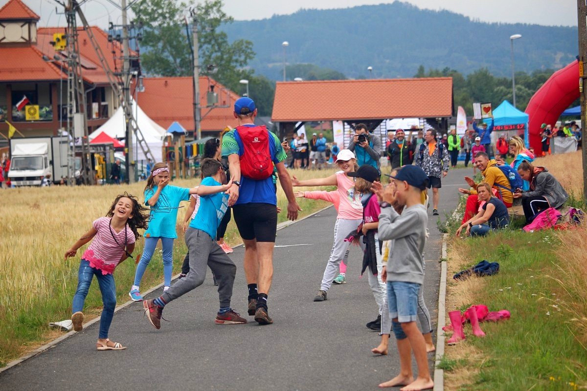 chojnik-maraton-dla-twardzieli-82336