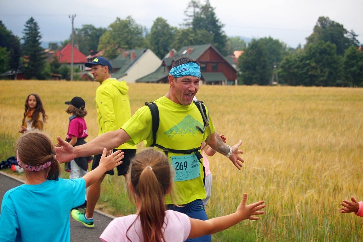 chojnik-maraton-dla-twardzieli-82336