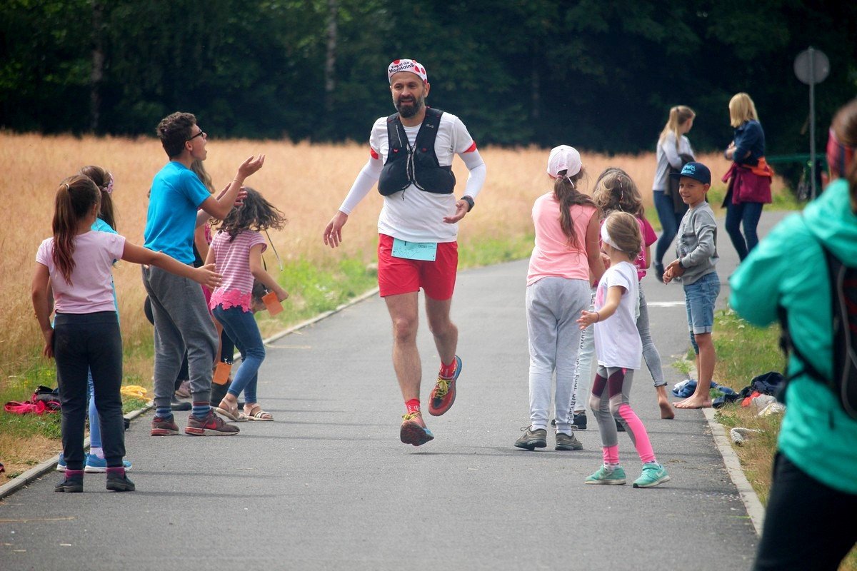 chojnik-maraton-dla-twardzieli-82336